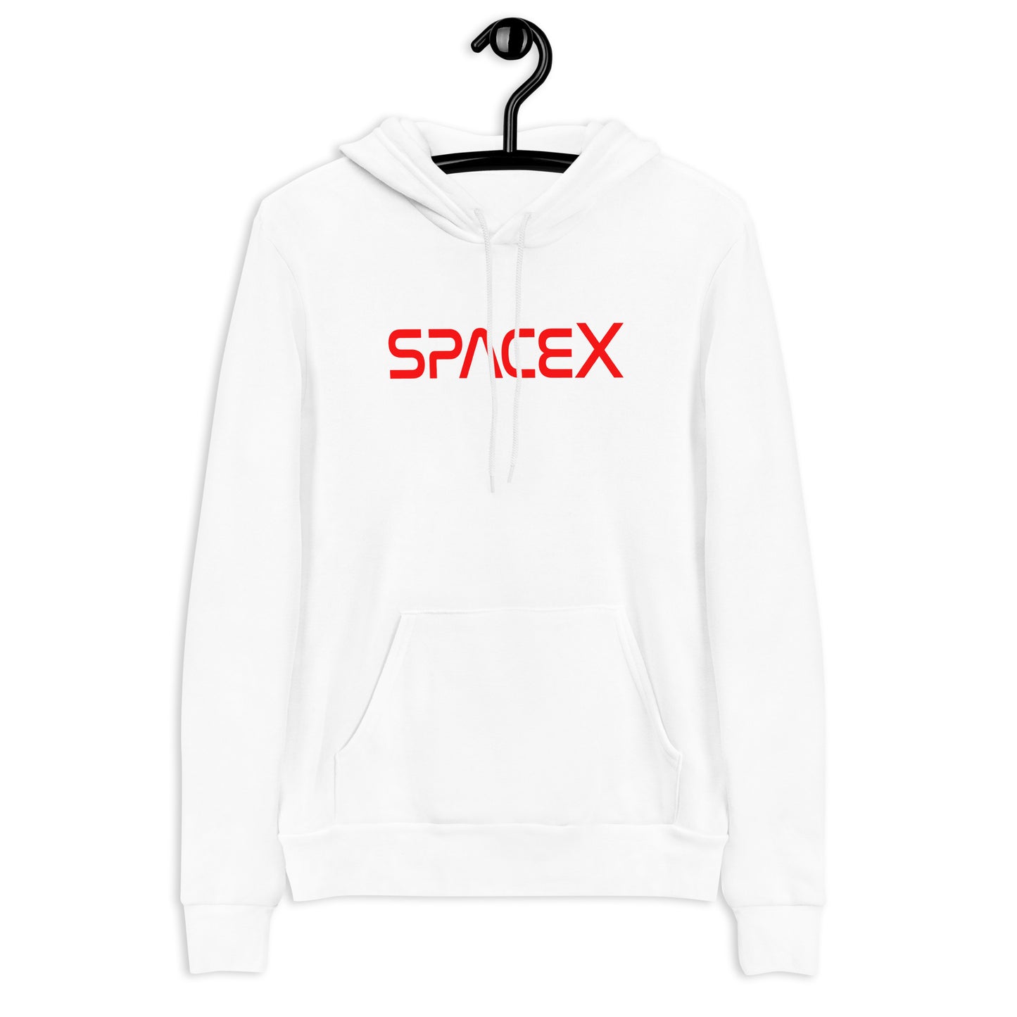 Stellar Type - Hoodie