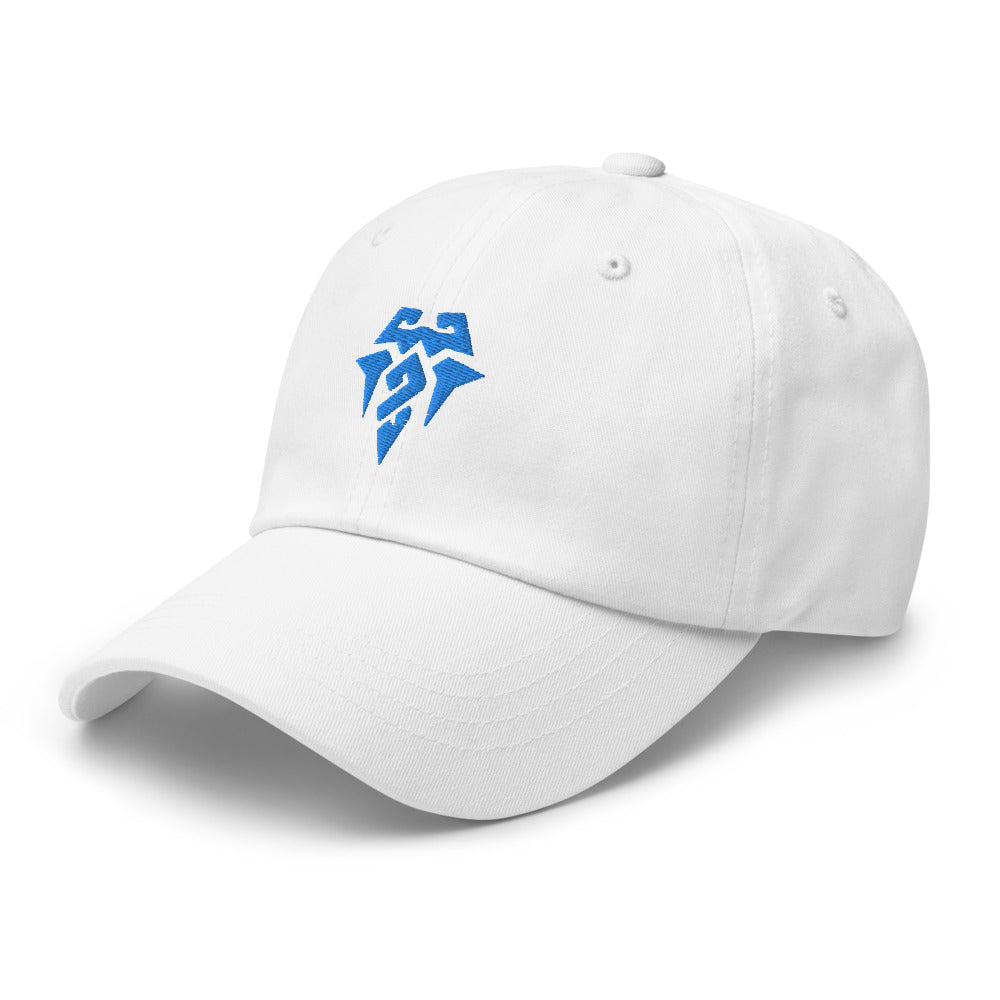 Freljord - Region Hat