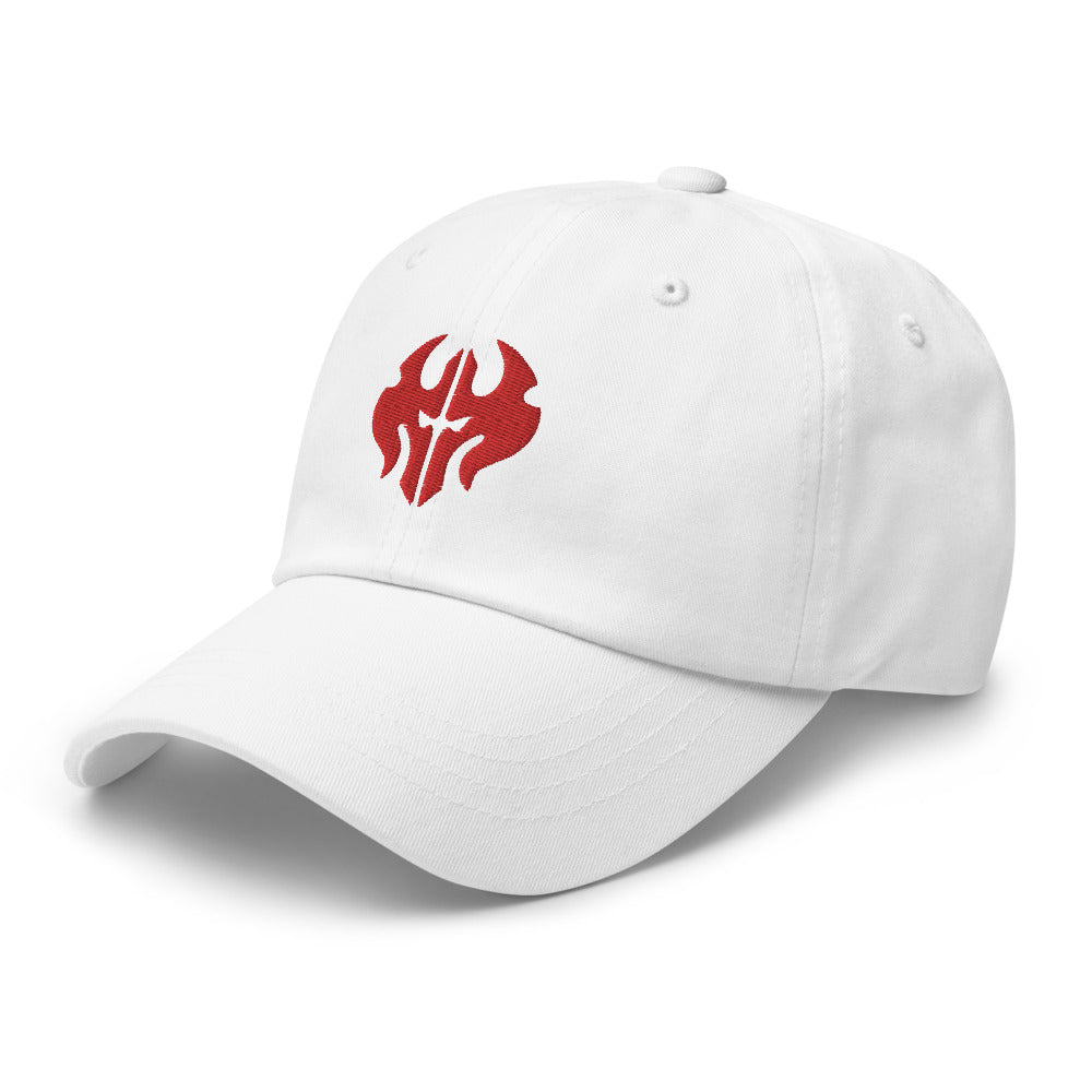 Noxus - Region Hat
