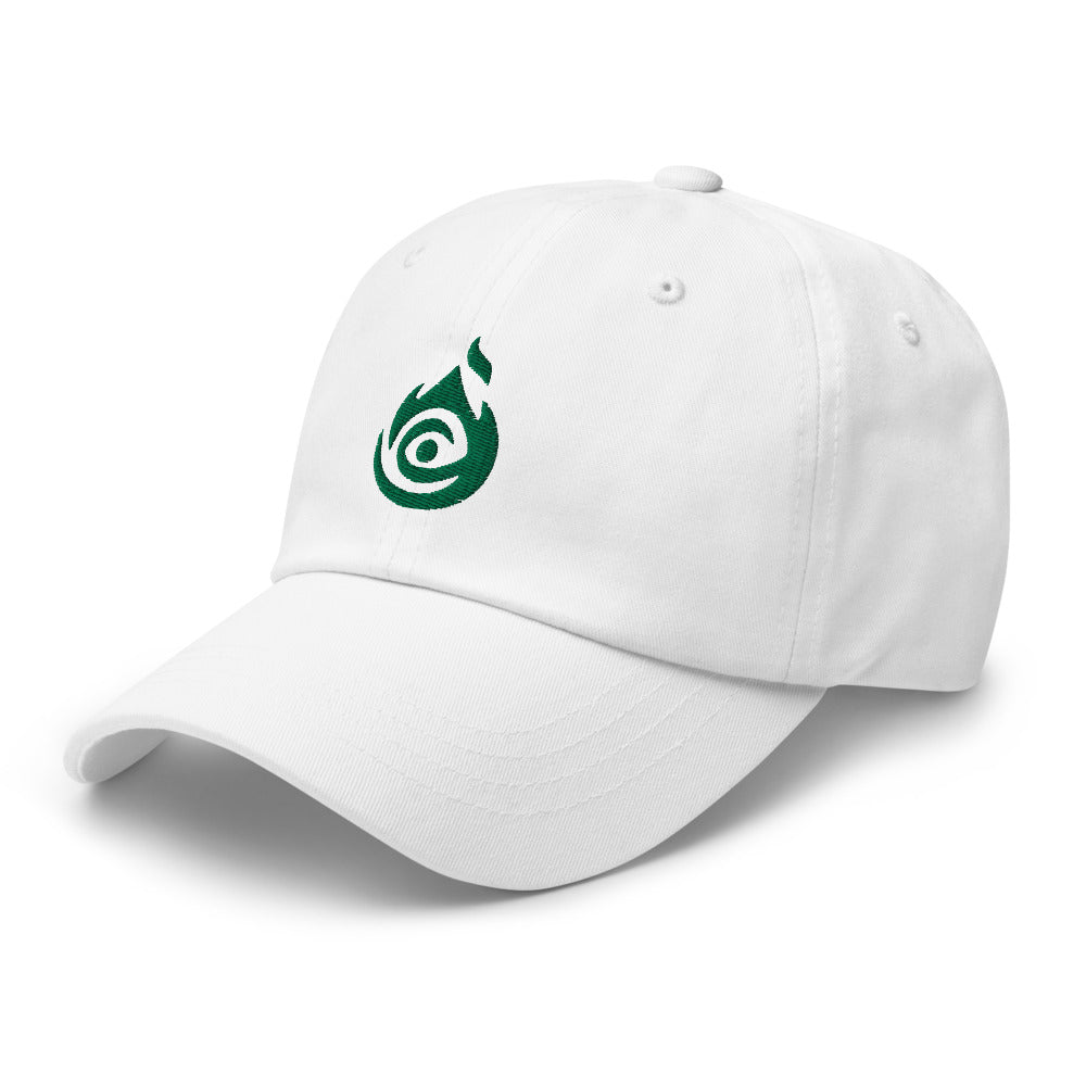 Shadow Isles - Region Hat