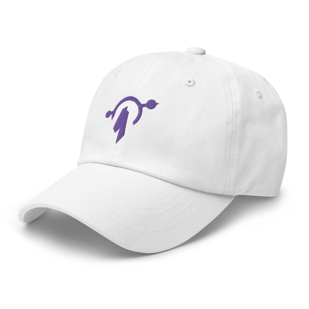 Targon - Region Hat