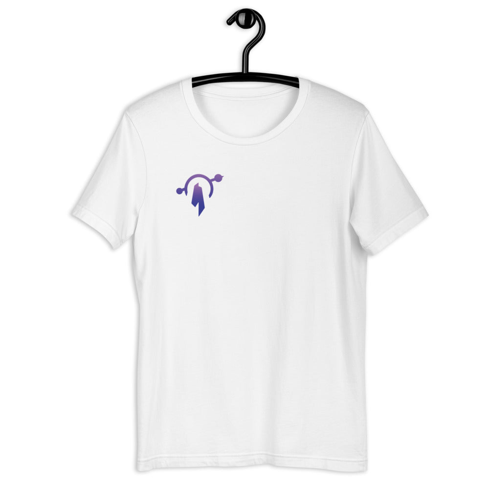 Targon Pocket Design