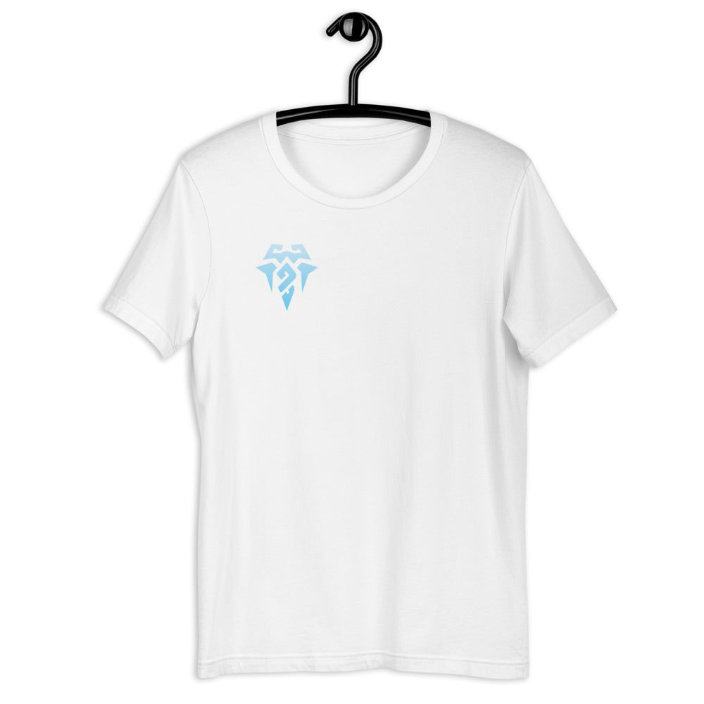 Freljord Pocket Design