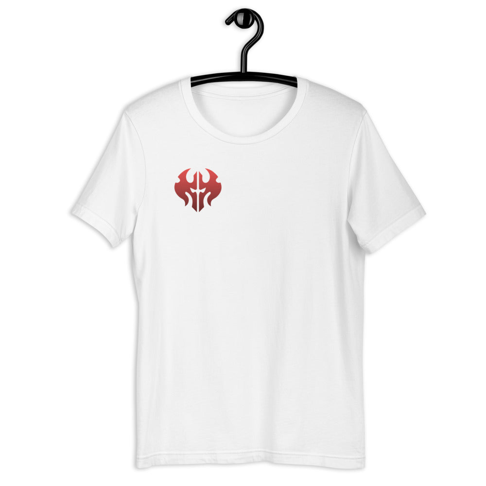 Noxus Pocket Design
