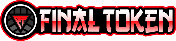 Final Token Studio