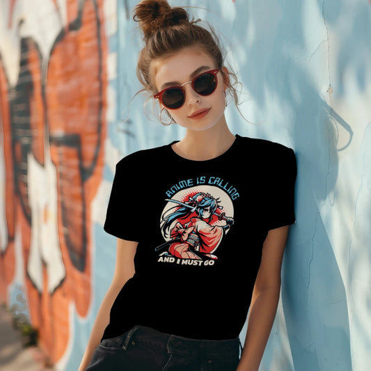 lifestyle