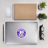 Susanoo Coffee - Sticker