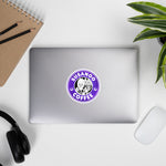 Susanoo Coffee - Sticker