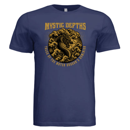 NAVY - FRONT