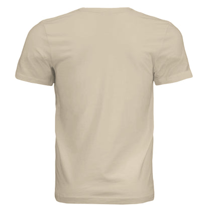 SOFT CREAM - BACK