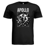 VINTAGE BLACK - FRONT