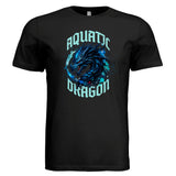 VINTAGE BLACK - FRONT