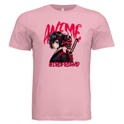 PINK - FRONT