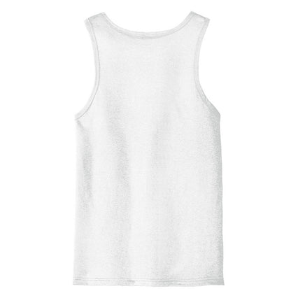 White - BACK