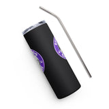 Susanoo Coffee - Tumbler