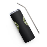 Spartan Coffee - Tumbler