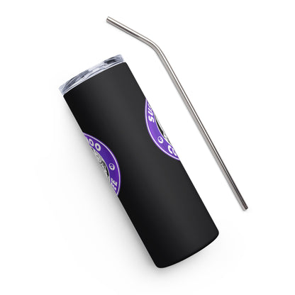 Susanoo Coffee - Tumbler