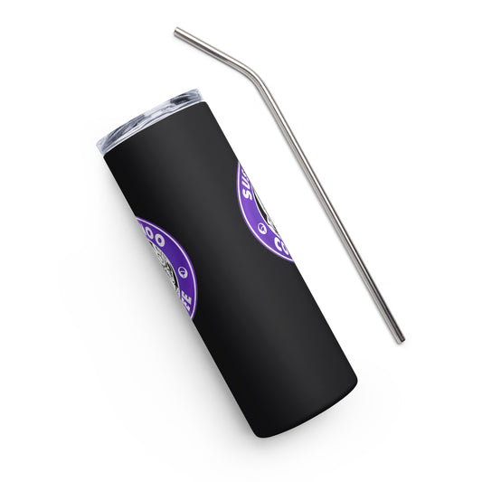 Susanoo Coffee - Tumbler