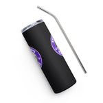 Susanoo Coffee - Tumbler