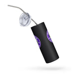 Susanoo Coffee - Tumbler