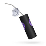 Susanoo Coffee - Tumbler
