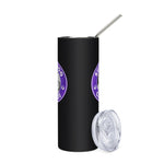 Susanoo Coffee - Tumbler