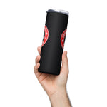Super Mario Coffee - Tumbler
