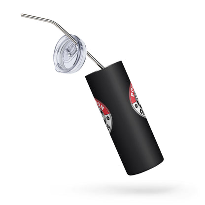 Pokemon Coffee - Tumbler