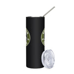 Spartan Coffee - Tumbler