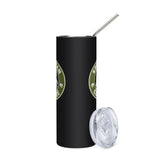 Spartan Coffee - Tumbler