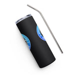 Water Breathing Coffee - Tumbler