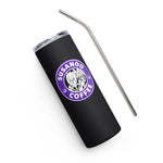 Susanoo Coffee - Tumbler