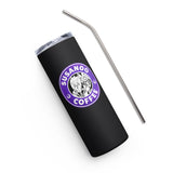 Susanoo Coffee - Tumbler