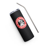 Super Mario Coffee - Tumbler