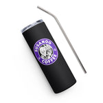 Susanoo Coffee - Tumbler