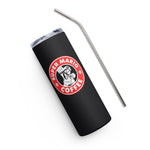Super Mario Coffee - Tumbler