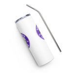 Susanoo Coffee - Tumbler