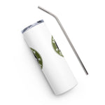 Spartan Coffee - Tumbler
