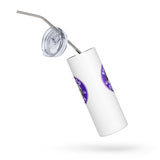 Susanoo Coffee - Tumbler