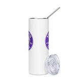 Susanoo Coffee - Tumbler