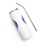 Susanoo Coffee - Tumbler