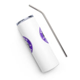 Susanoo Coffee - Tumbler
