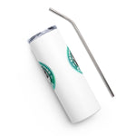 Sound Breathing Coffee - Tumbler