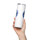 Megaman Coffee - Tumbler