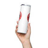 Super Mario Coffee - Tumbler