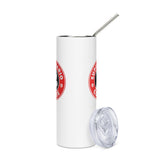 Super Mario Coffee - Tumbler