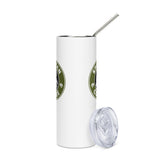 Spartan Coffee - Tumbler