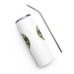 Spartan Coffee - Tumbler
