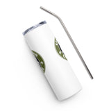Spartan Coffee - Tumbler