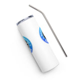 Water Breathing Coffee - Tumbler